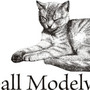 Fireball_Modelworks