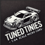 TunedTiniesRC