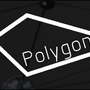 Polygonshape