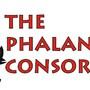 PhalanxConsortium