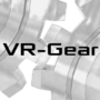 VR_Gear