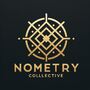 NometryCollective