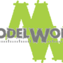 Modelworks