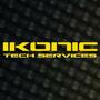 iKonicTechServices