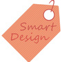 smartdesign112