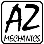 AZMechanics