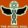 TheAtomicSoul