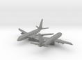 Cart Item (1/700 Boeing P-8 Poseidon) Thumbnail