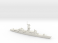 Cart Item (1/350 Scale USS Knox Frigate) Thumbnail