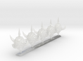 Cart Item (Warped-Donnero Horned Helms) Thumbnail
