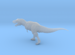 Tyrannosaurus Rex 2015 - 1/144