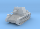 PV108B Panzerjager I (1/87)