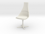 TOS Chair 115 1:12 Scale 6"