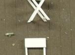 c-1-35 scale folding-chair 