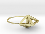 Simplify (Amplituhedron Ring) Statement Ring 