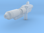 TF Gun SDSWP x1