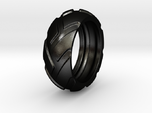  r8x45 - Tire Ring