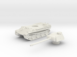 Panther tank (Germany) 1/144
