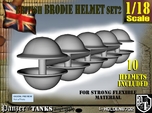 1-18 Brodie Helmet Set2