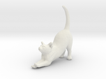 Printle Animal Cat - 1/24