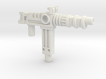 Prime's Photon Bazooka, 5mm Grip