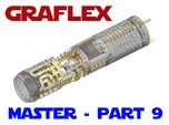 Graflex Master - Part9 - Crystals
