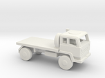 1/200 Scale M1080 Flat Bed Truck