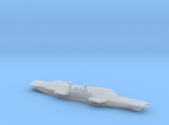 USS Midway (CV-41) (Final Layout), 1/2400