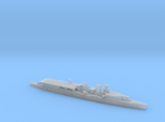 HMS Vindictive 1/2400