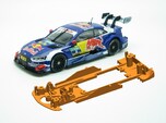 PSCA02002 Chassis Carrera Audi RS 5 DTM 2018