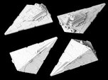 (Armada) Xyston Star Destroyer (Large)