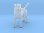 Jack Russell Terrier 1:48 Standing Male