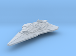 Imperial Star Dreadnought Nemesis Class
