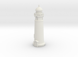 Lighthouse (round) 1/160