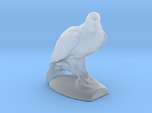 Printle Animal Falcon - 1/24