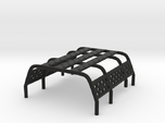 Bed Rack for SCX24 Chevy C10