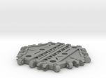 TF Earthrise Hex Ramp Adapter