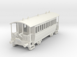 M-87-wisbech-tram-coach-1
