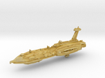 CIS Providence-class carrier/destroyer 1:20000