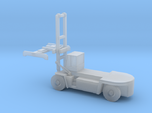 Terex FDC250 Container Lift - Zscale