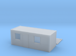 Office Container (1:160)
