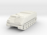 Armored Carrier