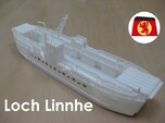 MV Loch Linnhe (1:148)