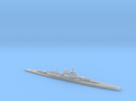 HMS Incomparable 1/2400