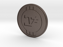 Apex Legends Coin - Apex Coin & Season 2 Logo Thumbnail