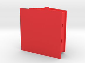 Products Tagged Roblox Shapeways 3d Printing - all materials tagged roblox