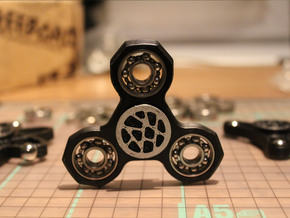 Fidget Spinner Caps ONLY for Fidget Spinners -  Canada