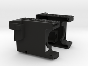 E-Box-vorne-2-teilig-V2_050_Siemens in Black Natural Versatile Plastic