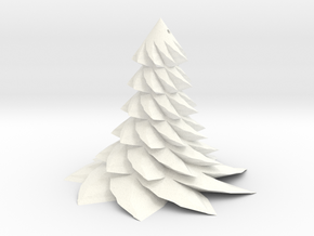 Christmas Tree – Sapin de Noël
