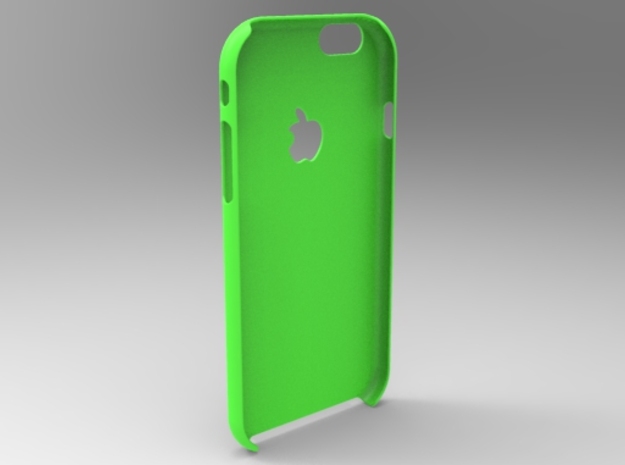 iphone 6 case - customizable